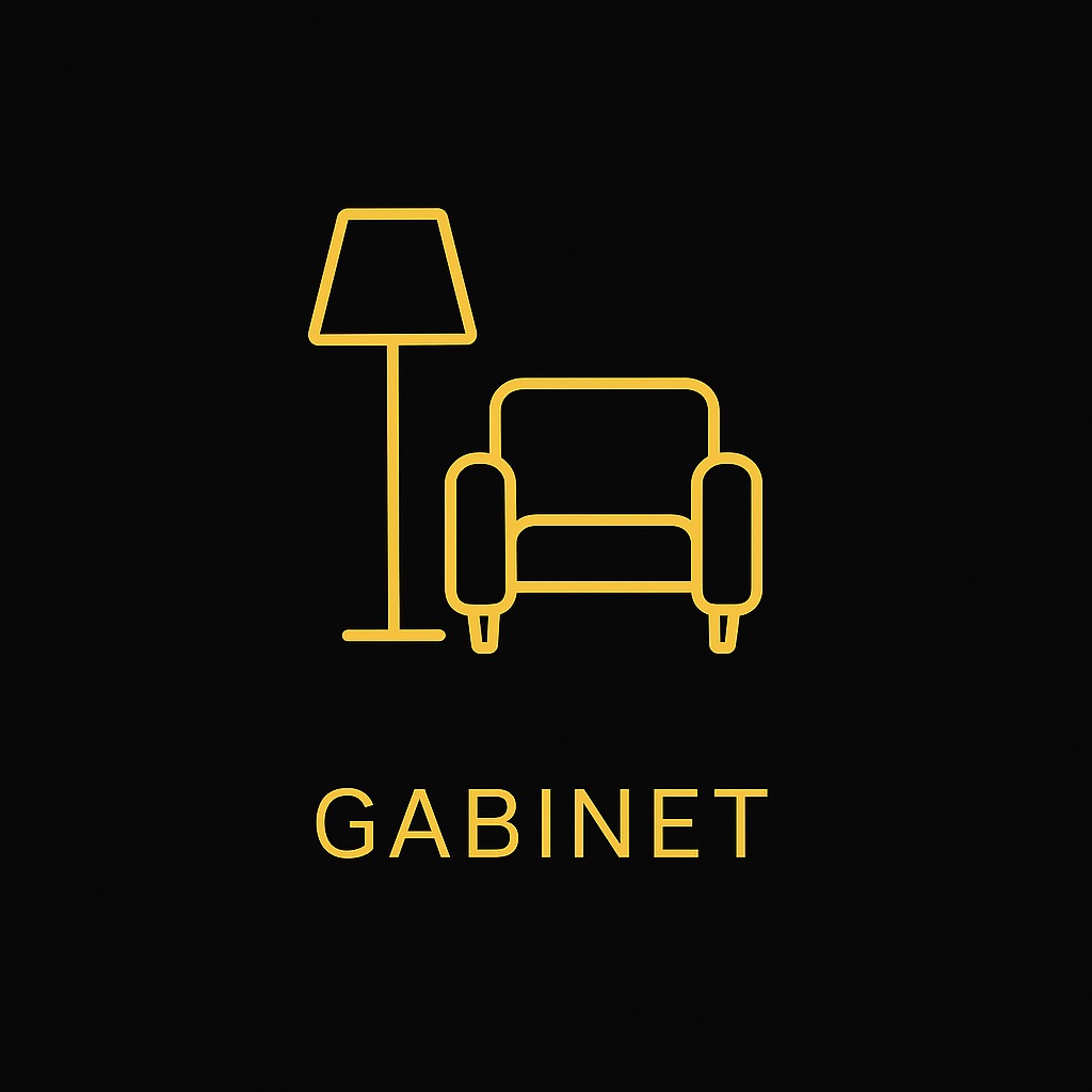 Gabinet