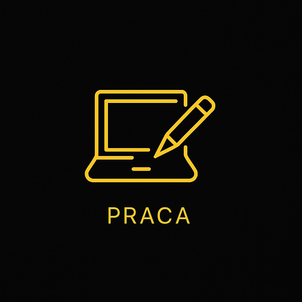 Praca
