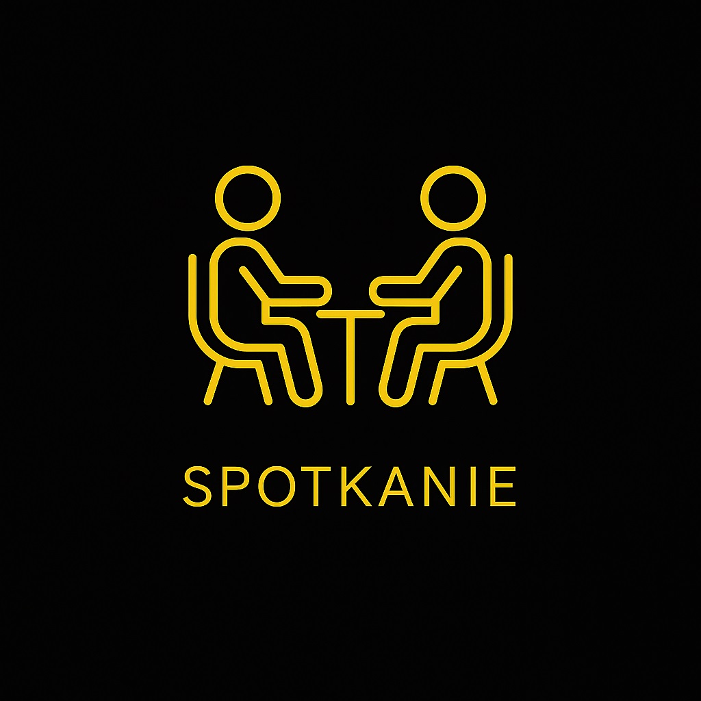 Spotkanie